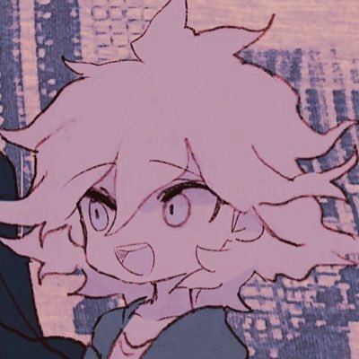 台灣人🇹🇼 /INTP/5w4/廢廢嗑糧推+自言自語雜垢(主にじさんじ🐰🍹⚖️👑🎠⚔️/ボカロ/武士道相關) /日文勉強中💪