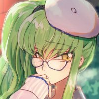 Atreyatan (@atreyatan) 's Twitter Profile Photo Atreyatan (@atreyatan) 's Twitter Profile Photo