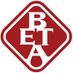 Bakersfield Teachers (@betateachers) Twitter profile photo Bakersfield Teachers (@betateachers) Twitter profile photo