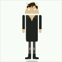 Al_Rose_'s profile picture. 