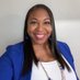 Elaina S. Chattman, Ed.S (@esc1908) Twitter profile photo Elaina S. Chattman, Ed.S (@esc1908) Twitter profile photo