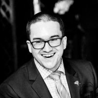 Joe Nugent (@jgnugent) 's Twitter Profile