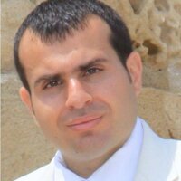 Andreas Tsindos (@andreasmwan) 's Twitter Profile