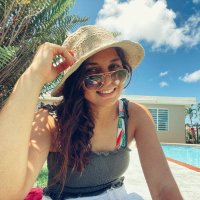 GaBRiELA s. MAtiAs (@gabymatias00) 's Twitter Profile Photo
