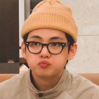 Biyanseng⁷ (@vitchyys) 's Twitter Profile