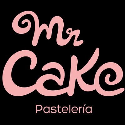 Mr Cake Pasteleria, Domicilios o pasa por tu postre 😋😋