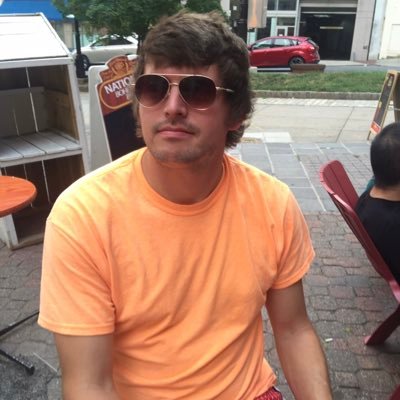 pangea_FourFive's profile picture. A mustache, a dog, and a husband. I have photos too...on instagram @pangea_fourfive