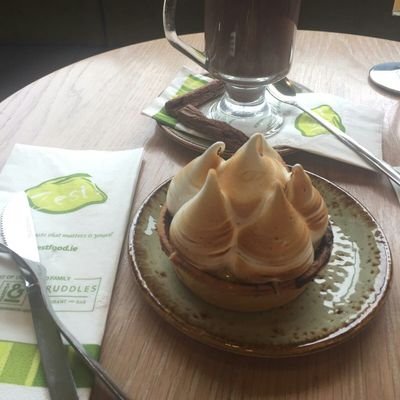 LexGonzalez11's profile picture. .....😎