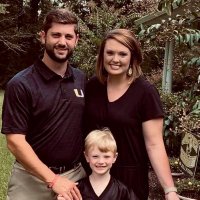 Jay Cassel (@jmcassel) 's Twitter Profile