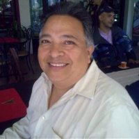 Edgar Iturriaga (@edgariturriaga) 's Twitter Profile