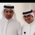 م. عبدالرحمن العوفي (@eng_3bdulr7man) Twitter profile photo م. عبدالرحمن العوفي (@eng_3bdulr7man) Twitter profile photo