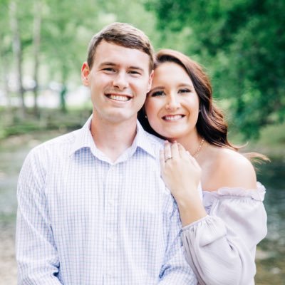 JakeM_02's profile picture. SWVA | UVA Law ‘23