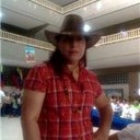 leida pérez - @leidaperezzz - Twitter