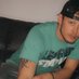 Blake Castle (@blake_castle13) Twitter profile photo Blake Castle (@blake_castle13) Twitter profile photo