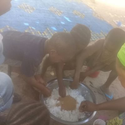 muhamme61022565's profile picture. i am looking for good frienship an a strong relasionship