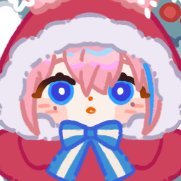 말랑さんのプロフィール画像
