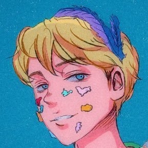 로스さんのプロフィール画像