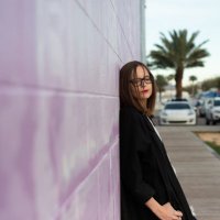 Amy Long (@amylorrainelong) 's Twitter Profile Photo Amy Long (@amylorrainelong) 's Twitter Profile Photo
