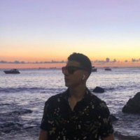 enzobarrio (@enzobarrio2) 's Twitter Profile