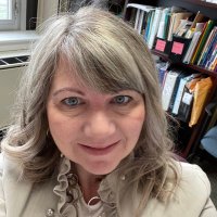 Michele Gipe (@michelegipe) 's Twitter Profile