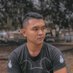 Wingit Sektiyoko (@wingits_) Twitter profile photo Wingit Sektiyoko (@wingits_) Twitter profile photo