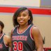 Hailey (@2023haileysmith) Twitter profile photo Hailey (@2023haileysmith) Twitter profile photo