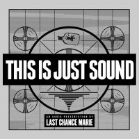 Last Chance Marie (@lcmband) 's Twitter Profile