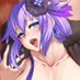 Neptune (@asicneptune) Twitter profile photo Neptune (@asicneptune) Twitter profile photo