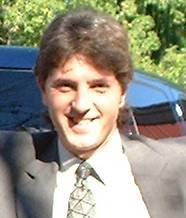 RickHagopian's profile picture. 