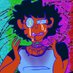 silstre (@silstres) Twitter profile photo silstre (@silstres) Twitter profile photo
