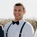 Tanner Barton (@tan_man_barton) Twitter profile photo Tanner Barton (@tan_man_barton) Twitter profile photo