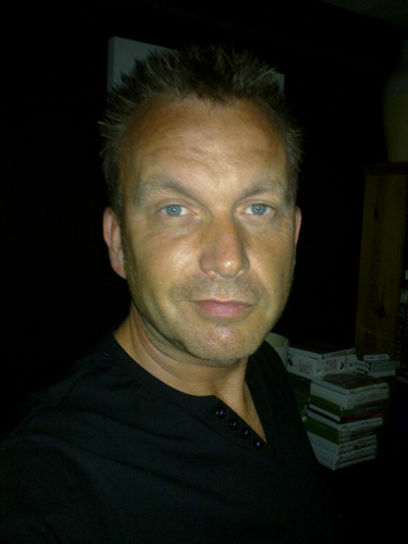 grantar's profile picture. And in one little moment It all implodes!