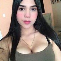 La Diosa de la Salsa(@ChavistaMorena) 's Twitter Profileg