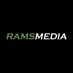 Rams Media Official (@gchsramsmedia) Twitter profile photo Rams Media Official (@gchsramsmedia) Twitter profile photo