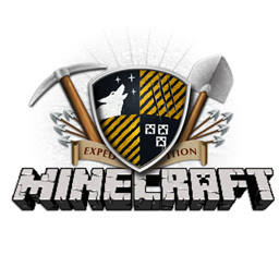 caIiform_plays's profile picture. I'm a series of Let's Plays and videos about Minecraft and other games by @sdw!