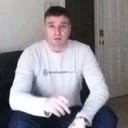 dave guest - @davieboy7373 - Twitter