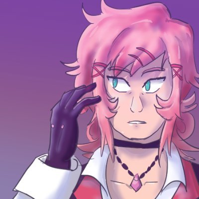 remberedinkさんのプロフィール画像