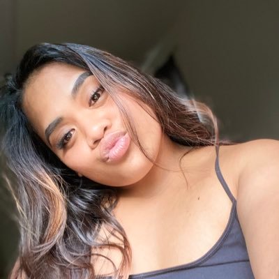 @ciccci_kineree