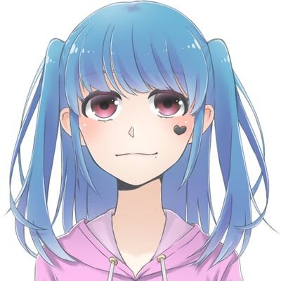 ニキさん♱さんのプロフィール画像