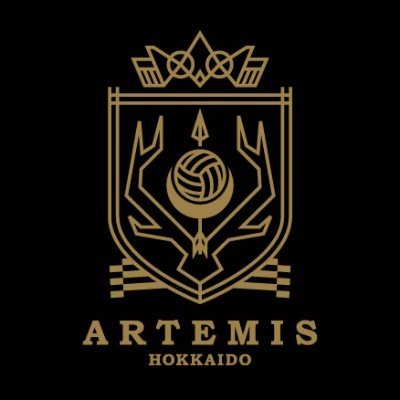 ArtemisHokkaido Profile Picture