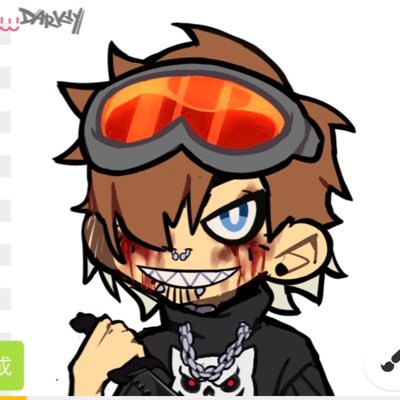 NoNiTheLyricist's profile picture. 