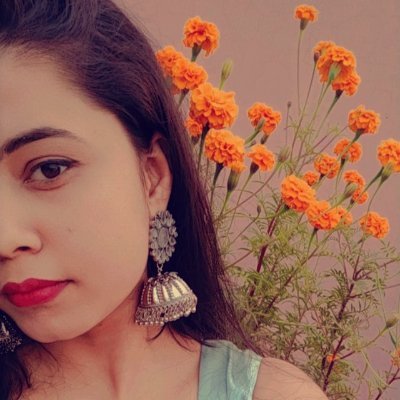 Khushik61742772's profile picture. Delhite 💥