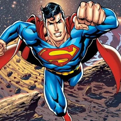 ahmed85148561's profile picture. احمد