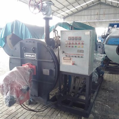sales and receipts steam boiler and boiler oil heater, supplier Chemical chemical Maintenance, water treatment,Boiler modification,Electrical.