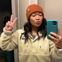maddie (@madeesunn_) 's Twitter Profile
