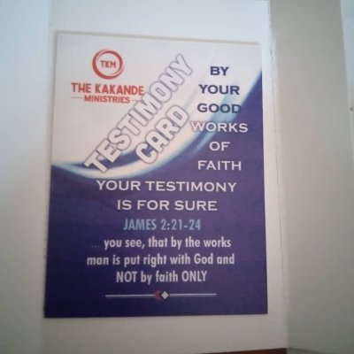 BemanyaBen's profile picture. Soil scientist,  Agronomist