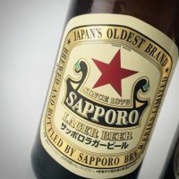 酒と私と(@noideanoplan) 's Twitter Profile Photo