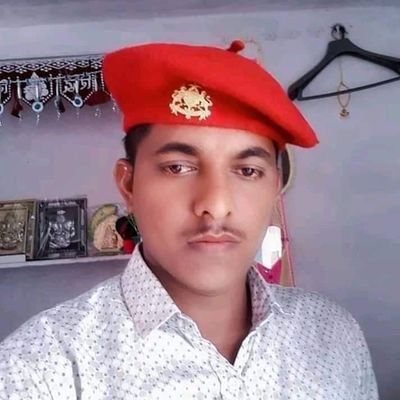 krsahn nagar  chadi