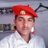 KaranChadi's profile image