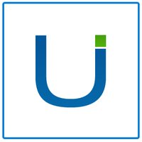 Uvisor (@uvisor) 's Twitter Profile